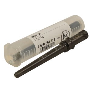 Dodge Cummins Injector Install Kit - BD Diesel - Common Rail - `03-`05